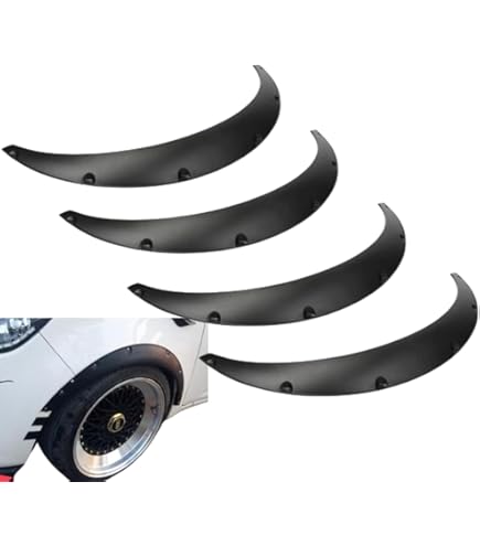 専用品 Amazon | BLITZ(ブリッツ) AERO SPEED(エアロスピード) R