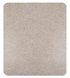 サンコー ファンヒーターマットAD95 ファンヒーター用マット