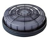 交換用アルファリングフィルター RD-5U /1-1991-11