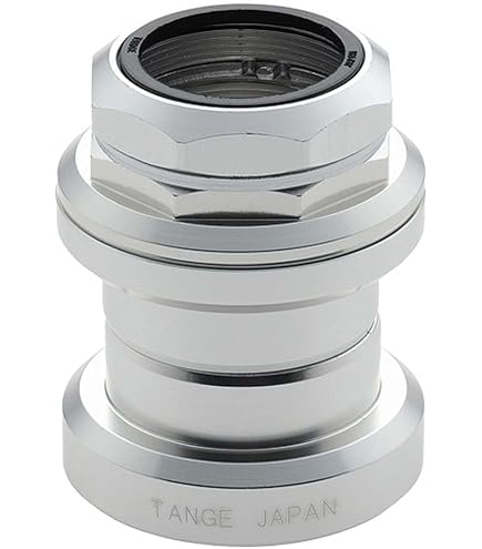Amazon | カンパニョーロ レコード 1インチスレッドヘッドセット