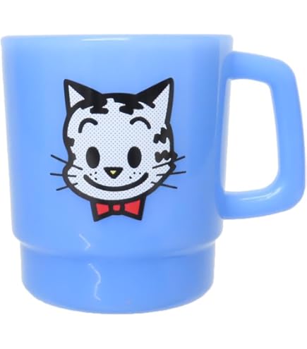 Amazon.co.jp: ポケモンセンターオリジナル ウォールマグ スリーク