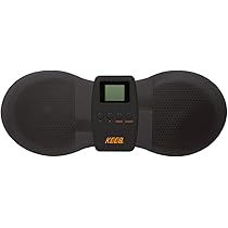 インデプス4.0 業務用EMS パッド付きEMS インデプス4.0 業務用EMS