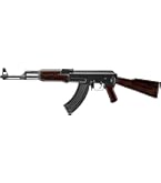 Amazon.co.jp: 東京マルイ No22 AK47 18歳以上スタンダード電動ガン 