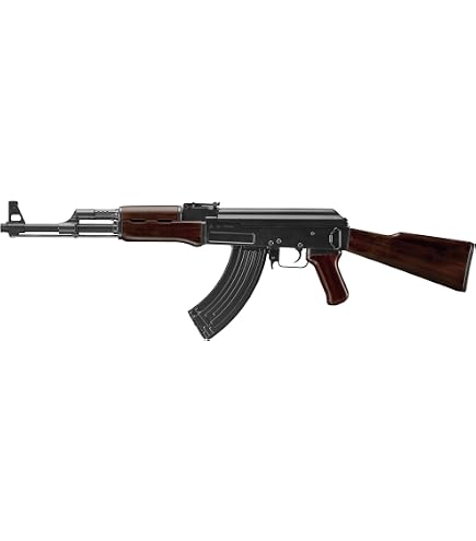 Amazon | 東京マルイ No.10 AKM 18歳以上 ガスブローバック マシンガン 