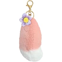 Amazon.co.jp: リーナベル ディズニー キャラクター 冬 ふわふわ