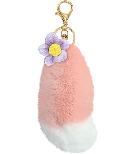 Amazon.co.jp: リーナベル ぬいぐるみチャーム ダッフィー