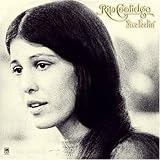 �i�C�X�E�t�B�[����