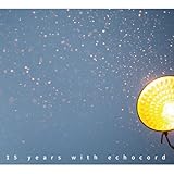 15�C���[�Y�E�E�B�Y�E�G�R�R�[�h