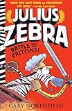 Julius Zebra: Battle with the Britons!