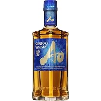 [非売品] 碧 Ao ウイスキー＋タンブラー12個 Amazon | 碧 Ao タンブラーグラス 業務用 335ml | ノーブランド品