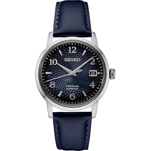 SEIKO 腕時計　プレサージュ　赤 楽天市場】セイコー プレサージュ 腕時計（文字盤カラーレッド