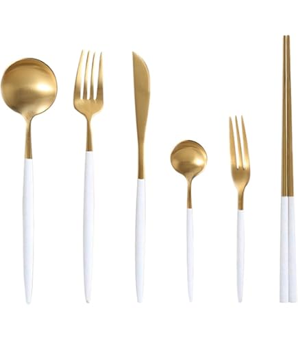 Amazon | ノーブランド品 フランスアンティーク クリストフル