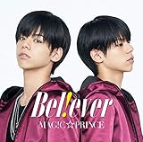 B e l ! e v e r(������)