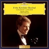 ���̊��/�N���C�X���[:���@�C�I�������ȏW