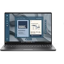 Amazon.co.jp: Dell Pro 16 ノートパソコン PC16255 AMD Ryzen 5