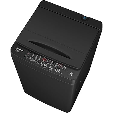 Amazon.co.jp 人気ギフトランキング: 洗濯機 で、ギフトの設定を使用し