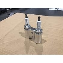 ハーレーダビッドソン プラグホルダー オールドスクール ショベル パン