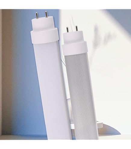 Amazon | FL40SS.EX-N/37 | 三菱電機(MITSUBISHI ELECTRIC) | 直管蛍光