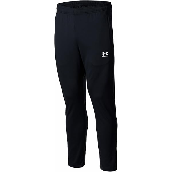 | [アンダーアーマー] underarmour 43UAチーム ジャージー