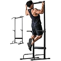 51Z4tqiVdCL._AC_UL210_SR210,