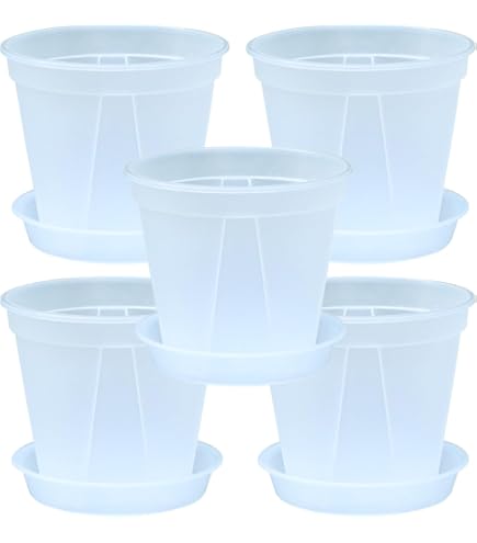 大鉢3 明和 セラアート長鉢 3号 黒 の通販 | ホームセンター コメリドットコム