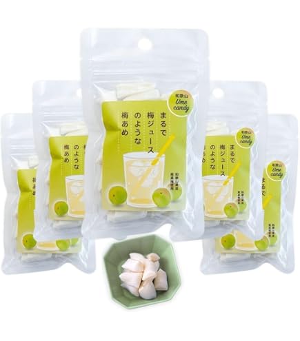 Amazon.co.jp: 市場家 仙台銘菓 晒よし飴, 70g, 伝統の和菓子 : 食品