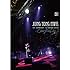 JUNG YONG HWA 1st CONCERT in JAPAN “One Fine Day”（DVD）