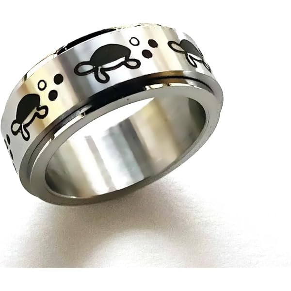 Amazon.co.jp: ソワソワしたらイジイジしよう。たーとるうぃずの