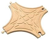 Maxim Enterprise Intersection Star Track [並行輸入品]