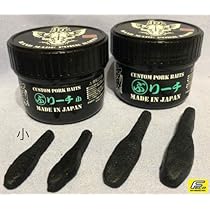 Amazon | 釣り吉ホルモン(Tsurikichi hormone) 豚角 小