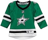 ダラス星幼児、幼児、幼稚園ホームグリーンJersey