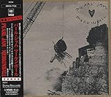 �A�C�E�K�b�g�E�C�h