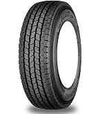 Amazon | 新品4本セット スタッドレスタイヤ バン・トラック