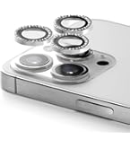 CASETiFY ケースティファイ ケース+レンズフィルム　未使用 楽天市場】【公式】CASETiFY カメラレンズ 保護カバー ライン