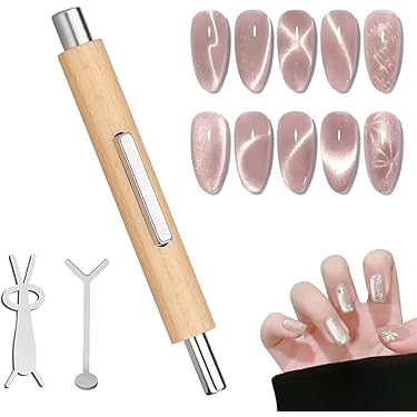 新品　ネイルアートツールセット ネイルアートツールセット(200個以上)