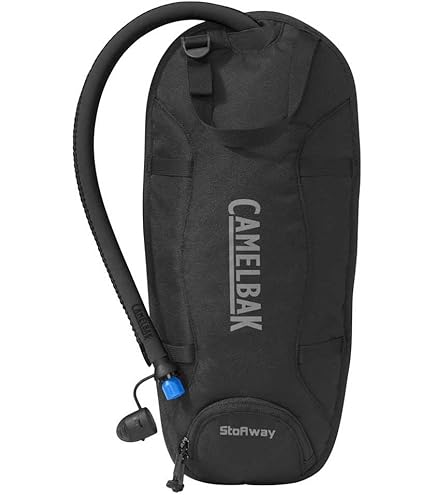 Amazon.co.jp: キャメルバック(CAMELBAK) クラックス用クリーニング