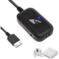 セガサターンスケルトン本体、コントローラー、ソフト、HDMI変換器、充電器付き セガサターンスケルトン本体、コントローラー、ソフト、HDMI変換