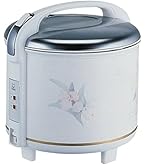パナソニック　電子ジャー炊飯器　 2升炊き　2024年式　SR―UH36P 概要 電子ジャー炊飯器〈大容量タイプ〉 SR-UH36P | 炊飯器