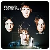 A NORTHERN SOUL [12 inch Analog]