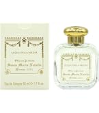 ラスト！未使用品 サンタ マリア ノヴェッラ オーデコロン ポプリ 50ml Amazon | サンタマリアノヴェッラ Santa Maria Novella ポプリ EDC SP