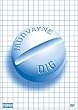 Dig [DVD]