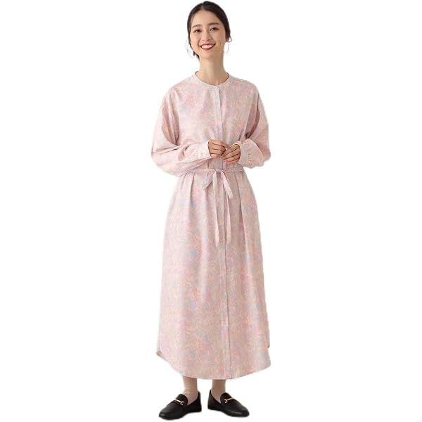 Amazon.co.jp: [ アフタヌーンティー リビング ] AfternoonTea LIVING