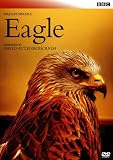 BBCワイルド・ライフ ワシ 空の支配者 [DVD]