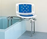 0-3568-01バスターン