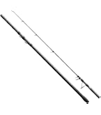 Amazon | シマノ(SHIMANO) ロッド 投げ 20 スピンパワー 405DX+