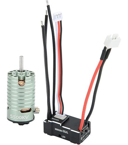 Amazon.co.jp: レア サンワ New DASH-S プロポ SANWA ラジコン 送信機