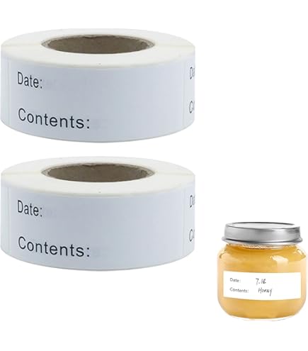 シール　セット販売　冷凍庫　② シール様専用 セット販売 冷凍庫 ② シール セット販売 冷凍庫 ②