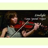 Limelight