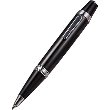 Amazon.co.jp 最新リリース: ローラーボールペン の新着