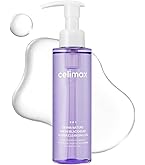SKIN1004 マダガスカルセンテラライトクレンジングオイル 200ml